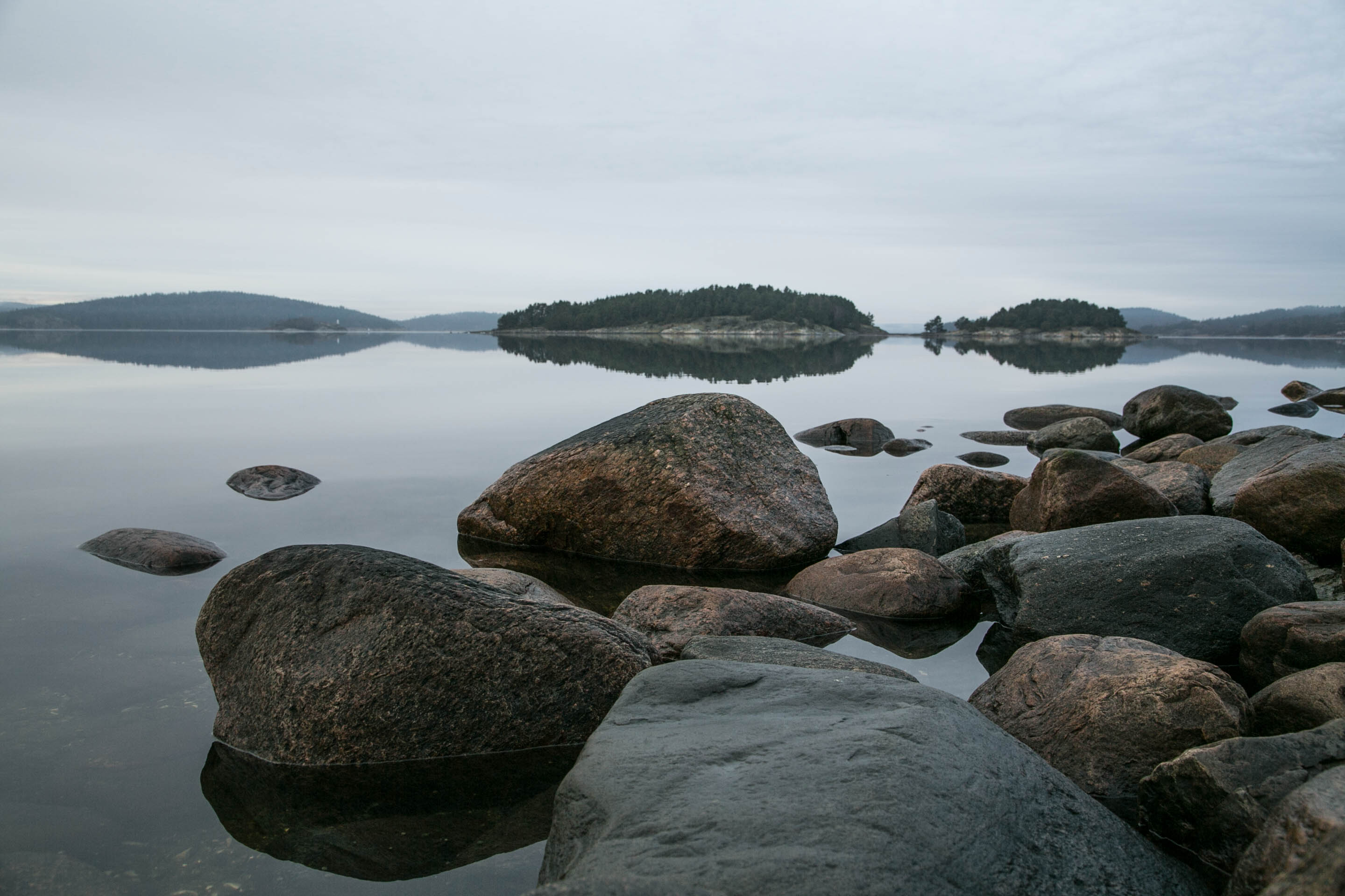 Poängpromenaden 2015-03-29, Saxenhof